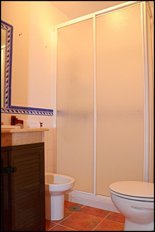 Apartamento Duplex En Conil Conil De La Frontera Exterior foto